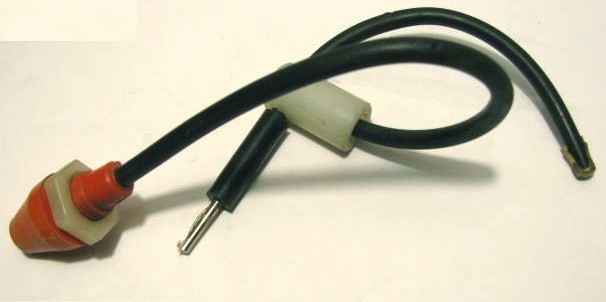 Accessoire de banc Electrique (outillage atelier)