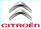 CITROEN Pieces Origines