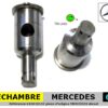 10152 MERCEDES