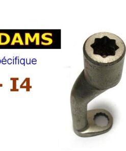 11231 DAMS 57