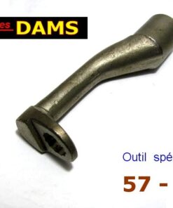 11231 DAMS 57 B