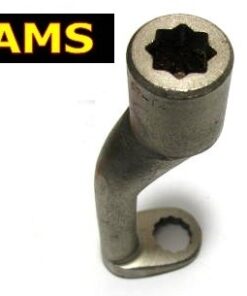 11231 DAMS 57 C