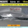 11299 FACOM F41 18