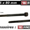 11309 FACOM VIS