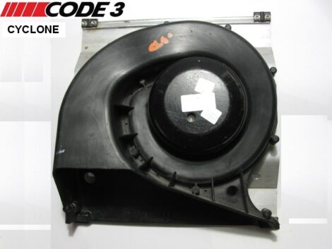 Article code 3 - NARROWSTIK - Contrôleur programmable des leeds – Image 7