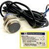 14313 DETECTEUR 340