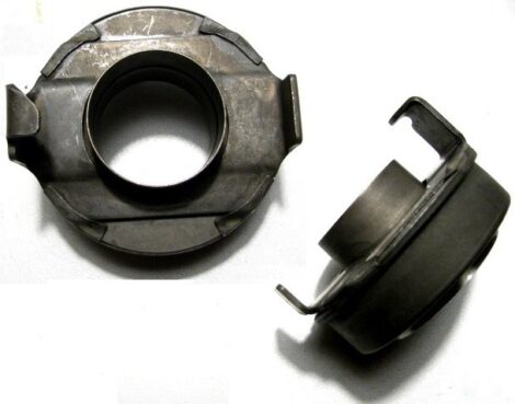 Butee embrayage PEUGEOT 504 505 TAGORA Essence & Diesel - F/Sachs 3151 600 552 – Image 2