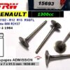 15693 RENAULT