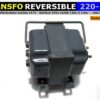 17078 TRANSFO 220 110