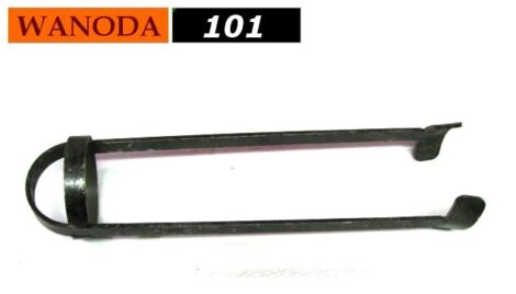 Outil divers étrier - WANODA 101 (atelier)