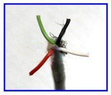 60079 BM17 A