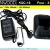 80023 KENWOOD