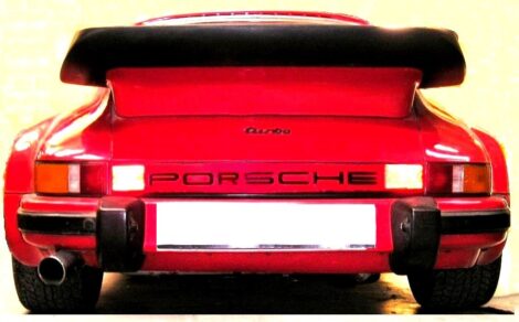 911S 2