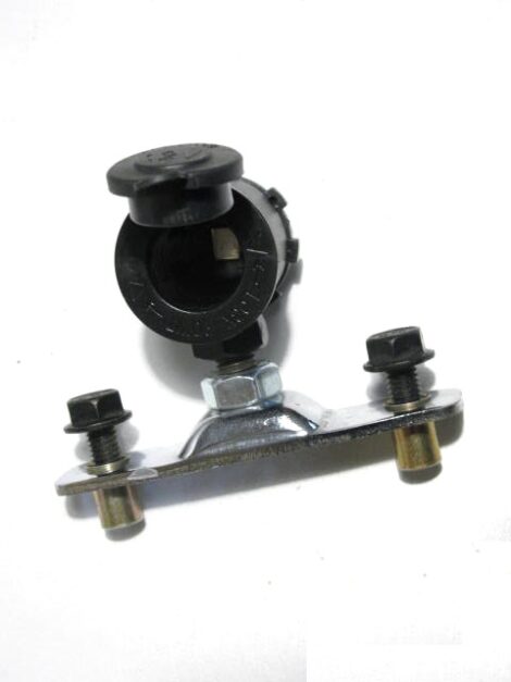 Allume cigare marine - 12 volts sur support – Image 2
