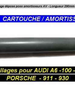 AUDI 2069A