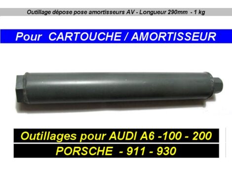 AUDI 2069A