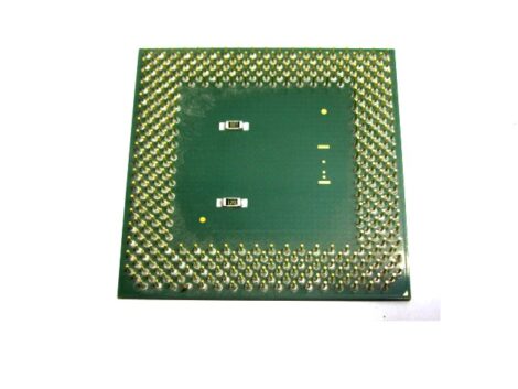 Processeur INTEL CELERON SL46U – Image 2