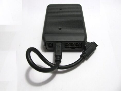 Article code 3 - DX CLAMB-AS - Module DYNAMIC 04C142601 – Image 4