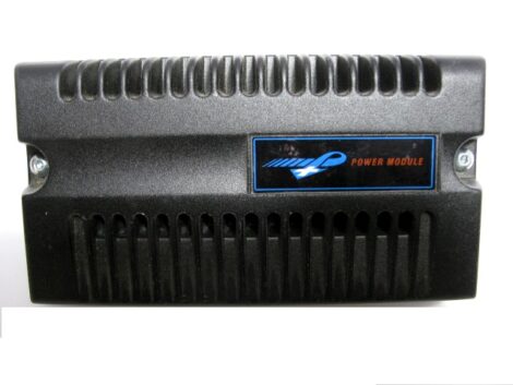 Article code 3 - Module DX POWER Pilot- D49675-1