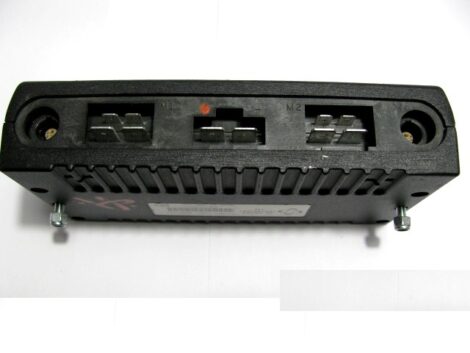 Article code 3 - Module DX POWER Pilot- D49675-1 – Image 3