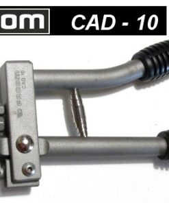 FACOM CA10 1