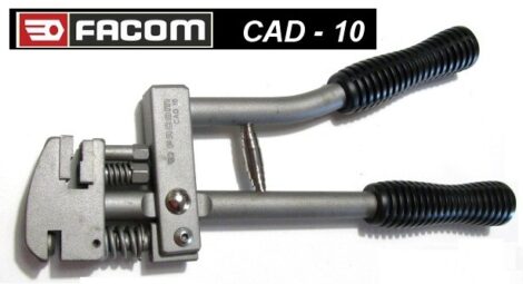 FACOM CA10 1