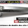 FACOM F92 16 A