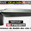 FACOM F92 22 A
