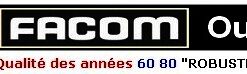FACOM OUTILS