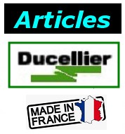 PUB DUCELLIER