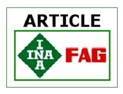 PUB INA