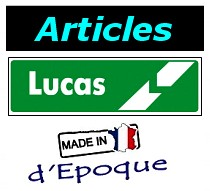 PUB LUCAS