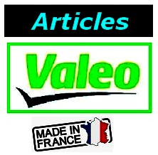 PUB VALEO