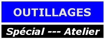 SPECIAL ATELIER