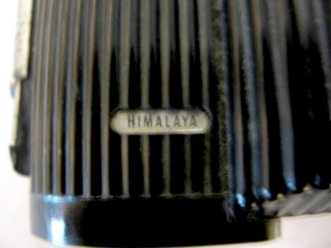 VINTAGE - ULTRA-FEX - Appareil Photo de notre enfance – Image 2
