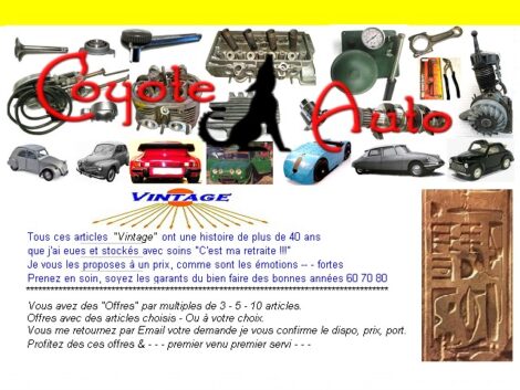 Segments Moteur Simca 1000 Rallye 1200S Horizon 6cv  - STD 74mm 1.75x2x4mm – Image 3