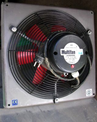 14310 MULTIFAN