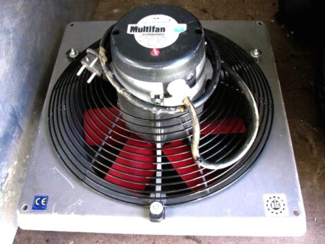 14310 MULTIFAN B