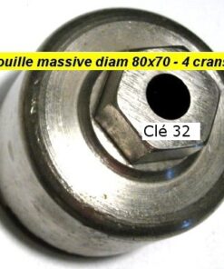 DAMS 68 1