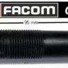 FACOM C80 A