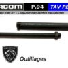 FACOM P94