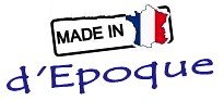 MADE IN EPOQUE