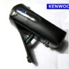 14379 KENWOOD ETUI C