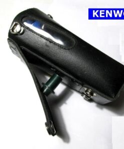 14379 KENWOOD ETUI C