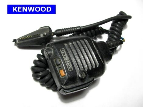 14380 KENWOOD
