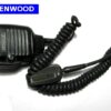 14380 KENWOOD A