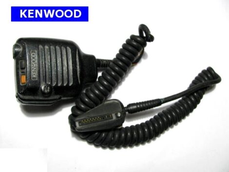 14380 KENWOOD A