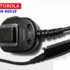 14382 MOTOROLA 9052E A