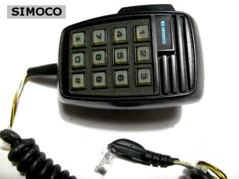 14383 SIMOCO A