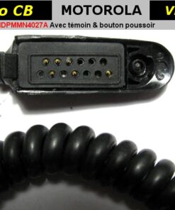 14384 MOTOROLA B